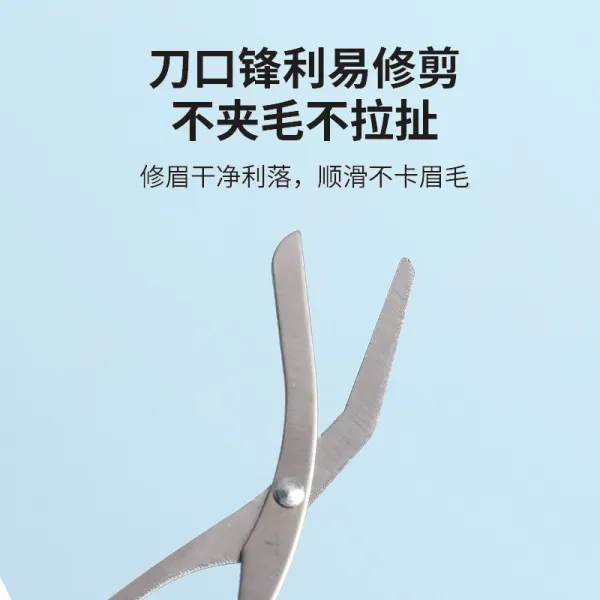 https://shmuker.oss-cn-hangzhou.aliyuncs.com/data/oss/common/20250427120505/20250427/3914cf9cf4e38ca3d910b56e2a00b946/O1CN01RUFACh1KUX9BSjejD_!!2214070081167-0-cib.jpg