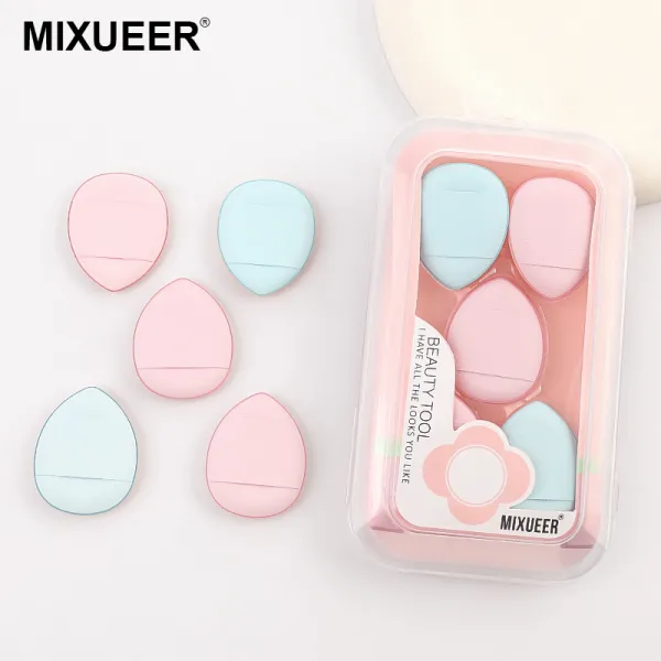 https://shmuker.oss-cn-hangzhou.aliyuncs.com/data/oss/common/20250427120539/20250427/286d621122e2c1986a7cf47c33c86fb9/O1CN0131xGP91KUXFlX4ztv_!!2214070081167-0-cib.jpg