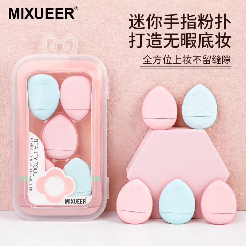 https://shmuker.oss-cn-hangzhou.aliyuncs.com/data/oss/common/20250427120539/20250427/b8d0bab7e0aec21bb0b57dad187c8dc2/O1CN016NzR4K1KUXFlwktKO_!!2214070081167-0-cib.jpg