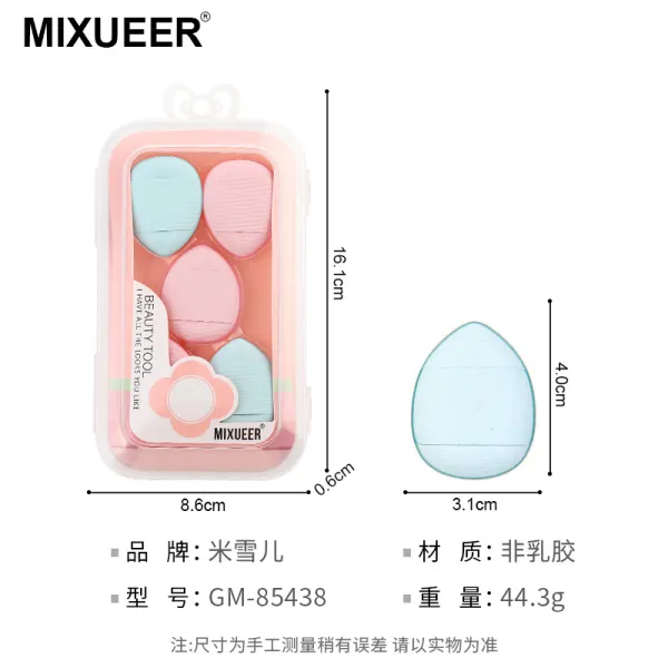 https://shmuker.oss-cn-hangzhou.aliyuncs.com/data/oss/common/20250427120541/20250427/38f313452858d22486c31ebcdac53183/O1CN01zTtWAn1KUXFjuRe18_!!2214070081167-0-cib.jpg