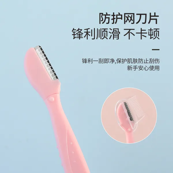 https://shmuker.oss-cn-hangzhou.aliyuncs.com/data/oss/common/20250427120603/20250427/e435f0179b903656ae179accb77ed107/O1CN01RlfGJJ1KUXBeyp0KQ_!!2214070081167-0-cib.jpg