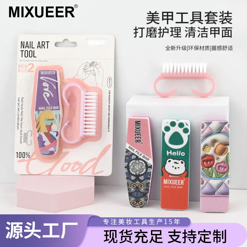 https://shmuker.oss-cn-hangzhou.aliyuncs.com/data/oss/common/20250427120623/20250427/9a5607e8ffde49e1723b36de0655cb37/O1CN01hvW2251KUXFth9pPg_!!2214070081167-0-cib.jpg