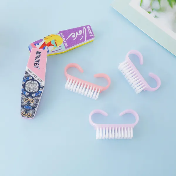 https://shmuker.oss-cn-hangzhou.aliyuncs.com/data/oss/common/20250427120623/20250427/ecad2542d612e0b75459f3c31be999e9/O1CN01rZmBhp1KUX5yqnOHc_!!2214070081167-0-cib.jpg
