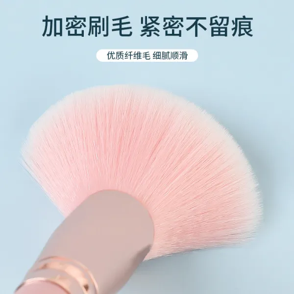 https://shmuker.oss-cn-hangzhou.aliyuncs.com/data/oss/common/20250427120910/20250427/3a848c90ae6d834e80fb922e051290d6/O1CN01CHrVDz1KUXBqbrFI1_!!2214070081167-0-cib.jpg