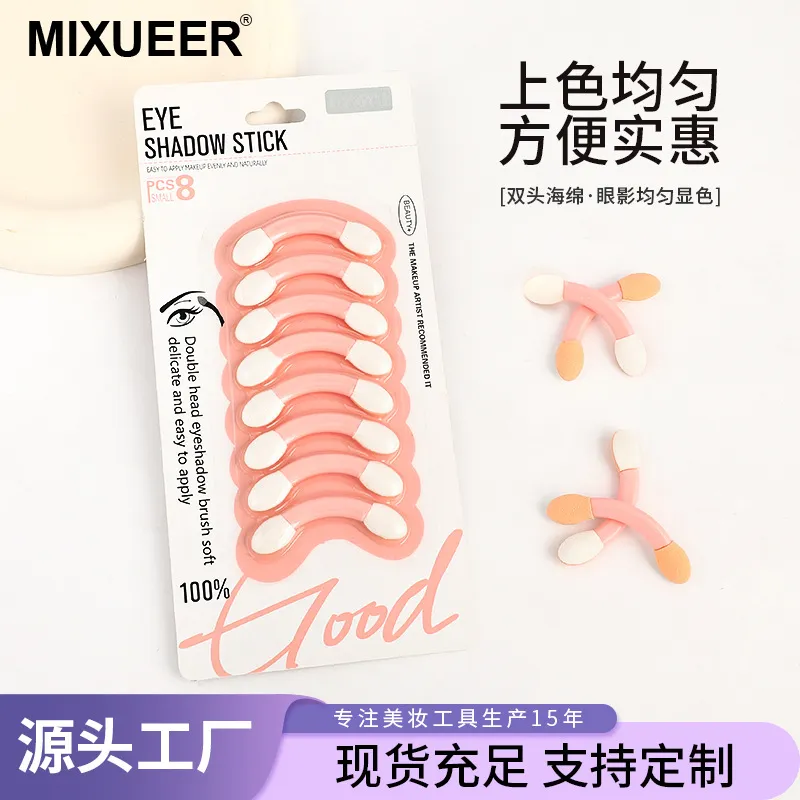 https://shmuker.oss-cn-hangzhou.aliyuncs.com/data/oss/common/20250427120939/20250427/d9f31688ee263881f4d22b3769028d98/O1CN0180u8141KUXFstCGDh_!!2214070081167-0-cib.jpg