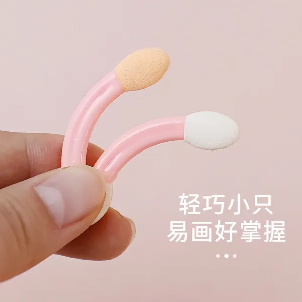 https://shmuker.oss-cn-hangzhou.aliyuncs.com/data/oss/common/20250427120940/20250427/6c2e2141a178f6a5daf3e8931bd6999c/O1CN01po6YVn1KUX9Dks4BV_!!2214070081167-0-cib.jpg