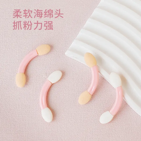 https://shmuker.oss-cn-hangzhou.aliyuncs.com/data/oss/common/20250427120940/20250427/cd638cd81b3d553bffeff03c49f66a2b/O1CN01Opm4aN1KUX9GUlPKD_!!2214070081167-0-cib.jpg
