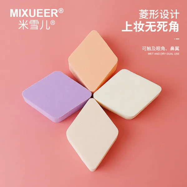 https://shmuker.oss-cn-hangzhou.aliyuncs.com/data/oss/common/20250427121012/20250427/8e2dcd136cdd92fa69211a68555e0a98/O1CN01C1JecI1KUX9Gh9UUK_!!2214070081167-0-cib.jpg