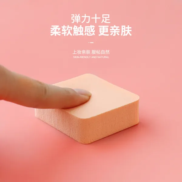 https://shmuker.oss-cn-hangzhou.aliyuncs.com/data/oss/common/20250427121013/20250427/3df740f6759d56c81f925588cc0a552b/O1CN01PtEHYf1KUX9FTWLh7_!!2214070081167-0-cib.jpg