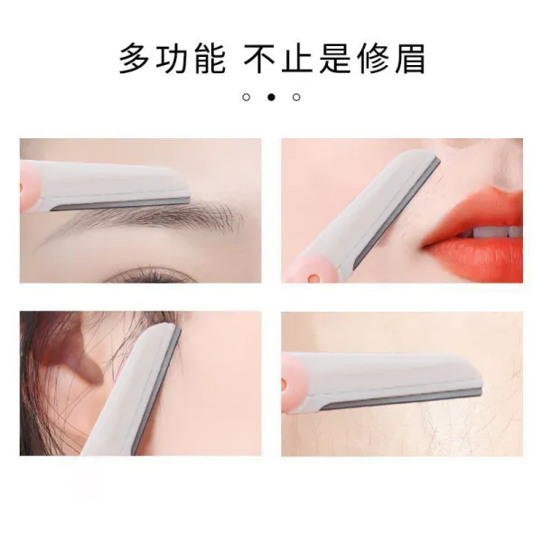 https://shmuker.oss-cn-hangzhou.aliyuncs.com/data/oss/common/20250427121032/20250427/5262737426abb4f5fbf885dab194271b/O1CN011wH7OM1KUX9E29KbY_!!2214070081167-0-cib.jpg