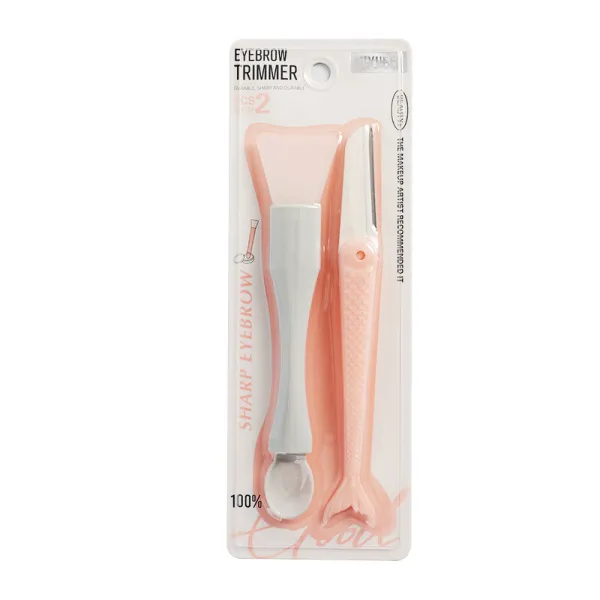 https://shmuker.oss-cn-hangzhou.aliyuncs.com/data/oss/common/20250427121032/20250427/fcb07630d05eab17a0576f98b4703f3e/O1CN017ihQAf1KUX9FOzNzB_!!2214070081167-0-cib.jpg