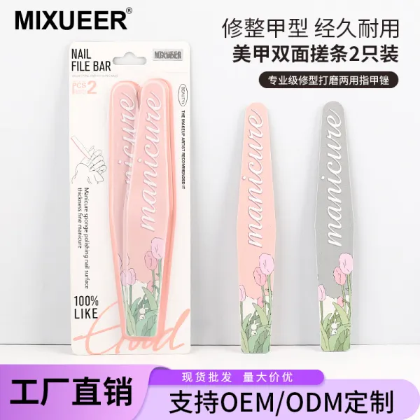 https://shmuker.oss-cn-hangzhou.aliyuncs.com/data/oss/common/20250427121050/20250427/449c17f73b18547326fce9e67fb8bb9b/O1CN01Y6pLzC1KUXFqfrCRX_!!2214070081167-0-cib.jpg