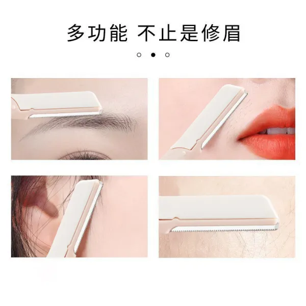 https://shmuker.oss-cn-hangzhou.aliyuncs.com/data/oss/common/20250427121107/20250427/50d3db57eb91f30bd80cc630866630f2/O1CN01IgVc1W1KUX5yVcLzU_!!2214070081167-0-cib.jpg