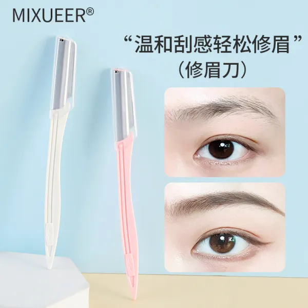 https://shmuker.oss-cn-hangzhou.aliyuncs.com/data/oss/common/20250427121129/20250427/f09a365868b9a01b2330a60b47434339/O1CN01yphvVI1KUX9e4Jmf9_!!2214070081167-0-cib.jpg
