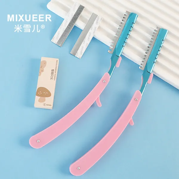 https://shmuker.oss-cn-hangzhou.aliyuncs.com/data/oss/common/20250427121154/20250427/29b27d35e5829379644539e5760ff1a6/O1CN01dcN4lb1KUX9D2krlo_!!2214070081167-0-cib.jpg