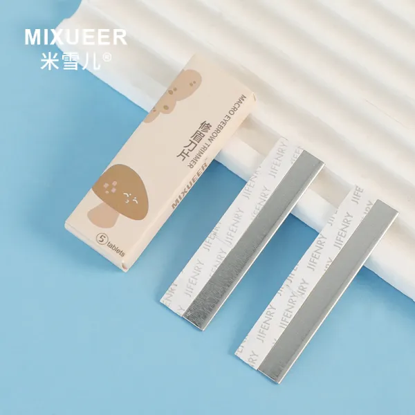 https://shmuker.oss-cn-hangzhou.aliyuncs.com/data/oss/common/20250427121154/20250427/701800b17fa01378cf89c50742fff538/O1CN01S78GSJ1KUX9Di8Q4m_!!2214070081167-0-cib.jpg