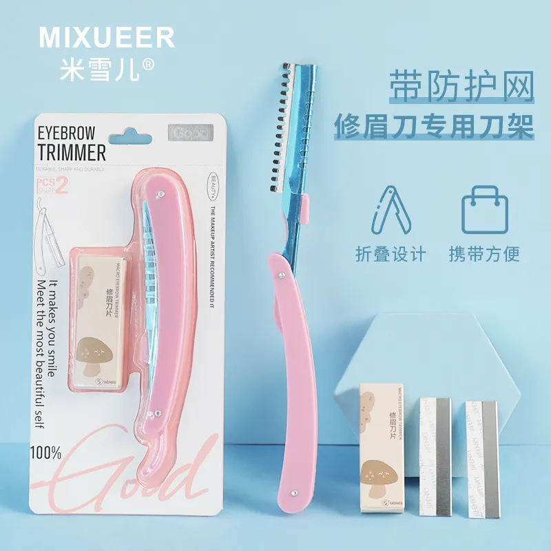 https://shmuker.oss-cn-hangzhou.aliyuncs.com/data/oss/common/20250427121155/20250427/0a77180535d25370f8d94663b5bbd8ef/O1CN01t6IXnl1KUX9BA8pN6_!!2214070081167-0-cib.jpg