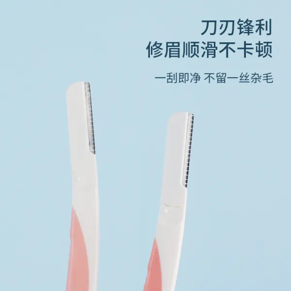 https://shmuker.oss-cn-hangzhou.aliyuncs.com/data/oss/common/20250427121239/20250427/33a28655c6226adc946426e3abf2a540/O1CN019vMuUT1KUXG2lsQxB_!!2214070081167-0-cib.jpg