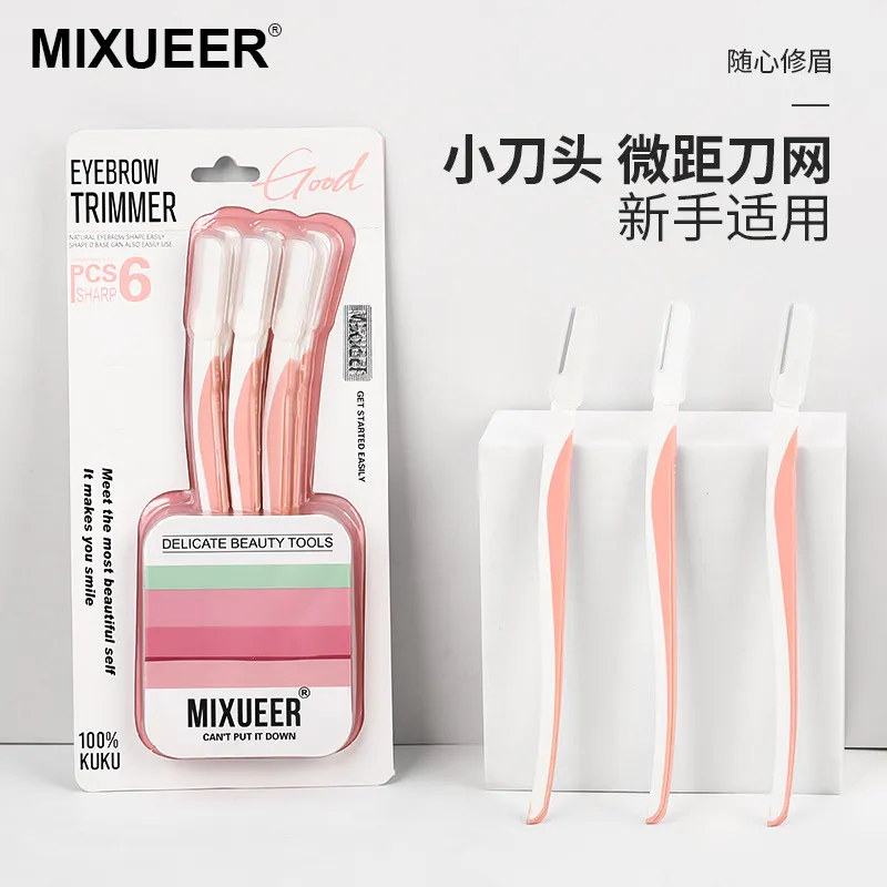 https://shmuker.oss-cn-hangzhou.aliyuncs.com/data/oss/common/20250427121240/20250427/d4d3ba500bad6f5ed112448018c5611a/O1CN01kRdNnZ1KUXG3uxLWQ_!!2214070081167-0-cib.jpg