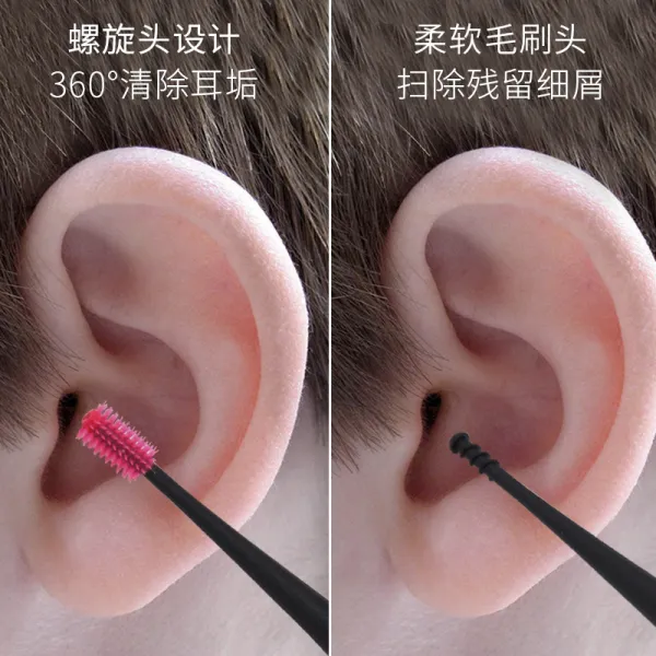 https://shmuker.oss-cn-hangzhou.aliyuncs.com/data/oss/common/20250427121347/20250427/48865a849f0f402f312ee64a5f7283b1/O1CN0122BaJg1KUXG0xFaKk_!!2214070081167-0-cib.jpg