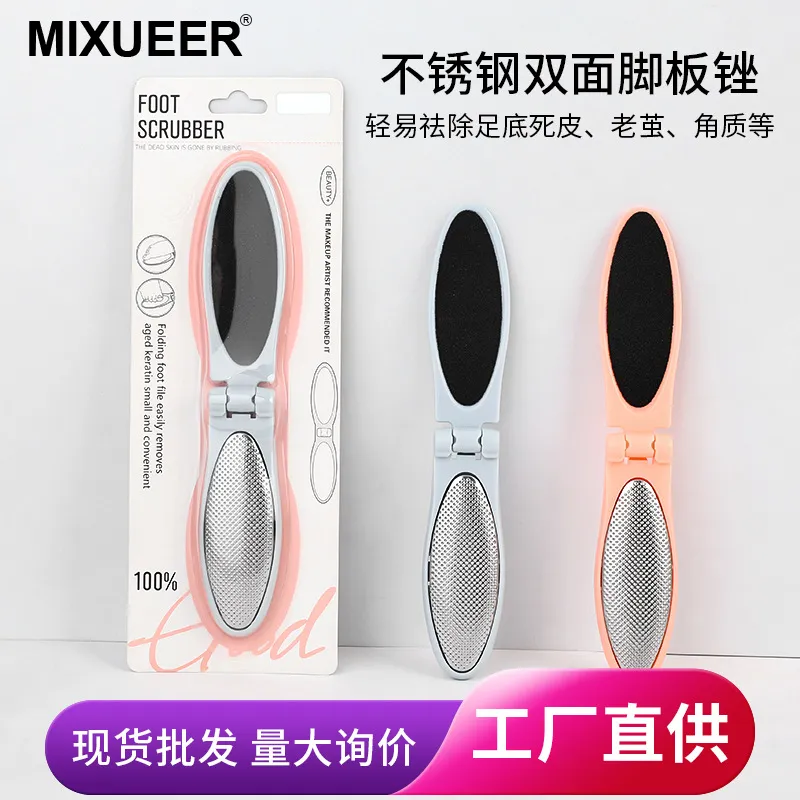 https://shmuker.oss-cn-hangzhou.aliyuncs.com/data/oss/common/20250427121412/20250427/63a43b8b775611fefd90089e3bafad3e/O1CN01Bov96l1KUXG2jivjr_!!2214070081167-0-cib.jpg