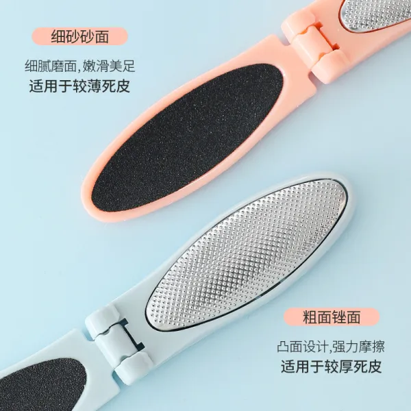 https://shmuker.oss-cn-hangzhou.aliyuncs.com/data/oss/common/20250427121413/20250427/e090131cd31ca4e0696170e0c23065df/O1CN01wBXHZ91KUXG41i6D1_!!2214070081167-0-cib.jpg