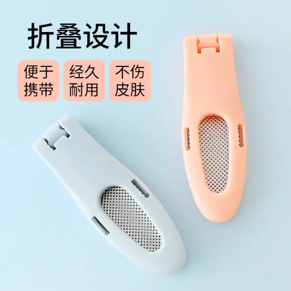 https://shmuker.oss-cn-hangzhou.aliyuncs.com/data/oss/common/20250427121413/20250427/ee0fa6617076bc36d64e08fa58a314ee/O1CN01zb6fbJ1KUXG2Nfb0E_!!2214070081167-0-cib.jpg
