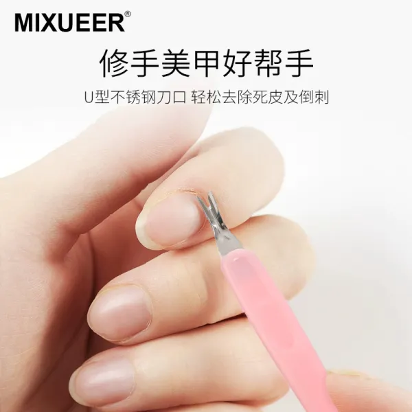 https://shmuker.oss-cn-hangzhou.aliyuncs.com/data/oss/common/20250427121514/20250427/26a7602c312bbf6fafbd966cdec0b260/O1CN0185AfqN1KUXFnkqzPt_!!2214070081167-0-cib.jpg