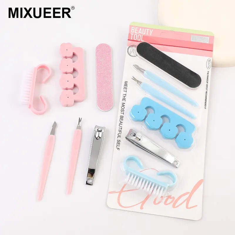 https://shmuker.oss-cn-hangzhou.aliyuncs.com/data/oss/common/20250427121515/20250427/27a50a07c850877cbb8dd12c44e3277b/O1CN01HSEiiy1KUXFofV4ou_!!2214070081167-0-cib.jpg