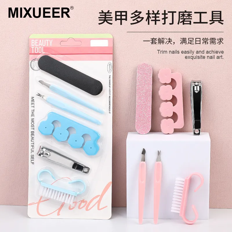 https://shmuker.oss-cn-hangzhou.aliyuncs.com/data/oss/common/20250427121516/20250427/df355e334bffd316fa2643d643948102/O1CN01wZGO8M1KUXFmxSyig_!!2214070081167-0-cib.jpg