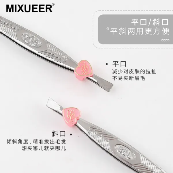 https://shmuker.oss-cn-hangzhou.aliyuncs.com/data/oss/common/20250427121534/20250427/b73ed4a60bdafefa37105d3eb2d8170a/O1CN01XOeeor1KUXFnOWKT8_!!2214070081167-0-cib.jpg