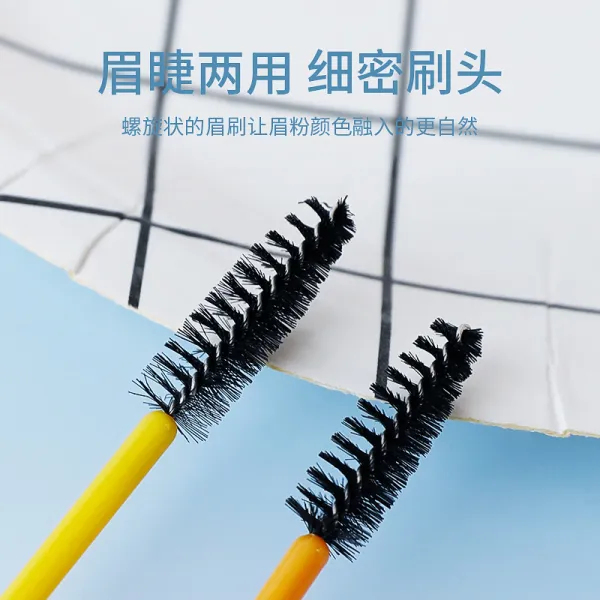 https://shmuker.oss-cn-hangzhou.aliyuncs.com/data/oss/common/20250427121620/20250427/6e8f3a971ebeb8dd09d97f126d254e99/O1CN018Pwugk1KUX60Lk1zD_!!2214070081167-0-cib.jpg