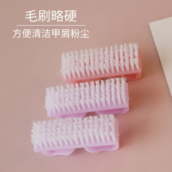 https://shmuker.oss-cn-hangzhou.aliyuncs.com/data/oss/common/20250427121814/20250427/22f3027c678d8ef27096efa98acead20/O1CN01YPJXsd1KUX9Ah7Lqp_!!2214070081167-0-cib.jpg