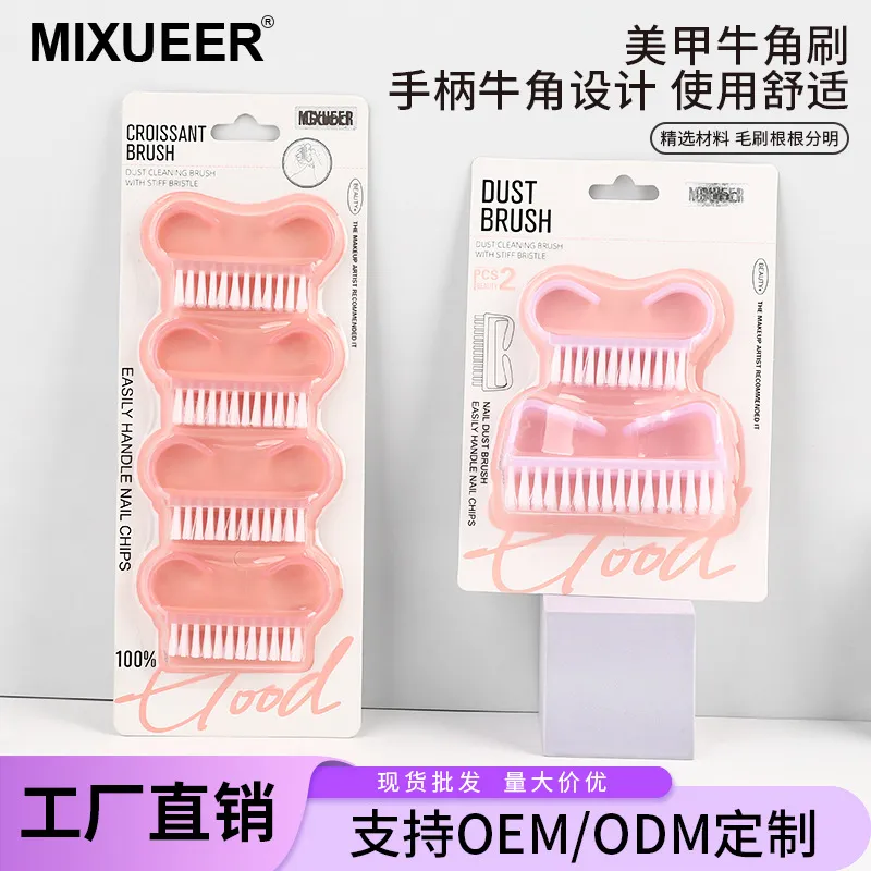 https://shmuker.oss-cn-hangzhou.aliyuncs.com/data/oss/common/20250427121815/20250427/8269f9e8a45f42cfba97d891cf337d76/O1CN01p2DBJP1KUXFvnBSPf_!!2214070081167-0-cib.jpg