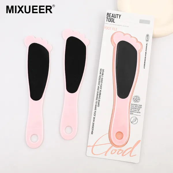 https://shmuker.oss-cn-hangzhou.aliyuncs.com/data/oss/common/20250427121836/20250427/2926870885d308e7334ee4aa11875403/O1CN01YcPGv61KUXFlZdloB_!!2214070081167-0-cib.jpg