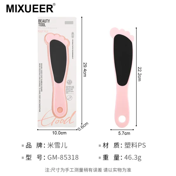 https://shmuker.oss-cn-hangzhou.aliyuncs.com/data/oss/common/20250427121836/20250427/d79cd4fb2c527bb96a9c98d133108512/O1CN010NWixt1KUXFmmSuDz_!!2214070081167-0-cib.jpg