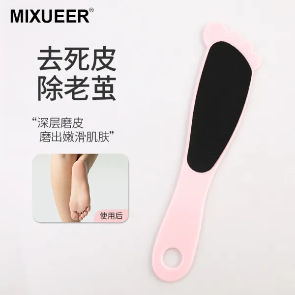 https://shmuker.oss-cn-hangzhou.aliyuncs.com/data/oss/common/20250427121836/20250427/fc268d06659e712137c58e0b7e06c693/O1CN01dlCHbn1KUXFjx67dM_!!2214070081167-0-cib.jpg
