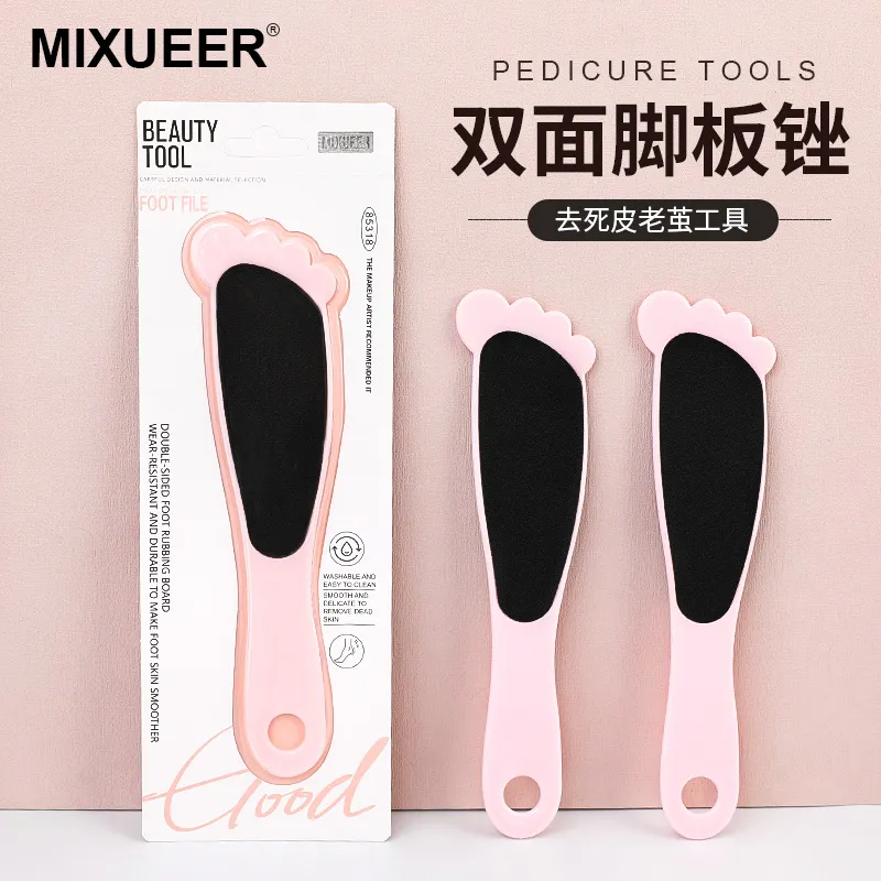 https://shmuker.oss-cn-hangzhou.aliyuncs.com/data/oss/common/20250427121837/20250427/a8d7cc416b9ba0306f24333f190380b8/O1CN01hGSuwg1KUXFlzPN6X_!!2214070081167-0-cib.jpg