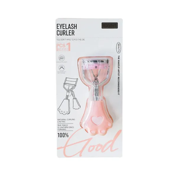 https://shmuker.oss-cn-hangzhou.aliyuncs.com/data/oss/common/20250427121907/20250427/72b2843b3c7ddbeff3a9b94542852f93/O1CN01ImL5Mq1KUX9DEYQcp_!!2214070081167-0-cib.jpg