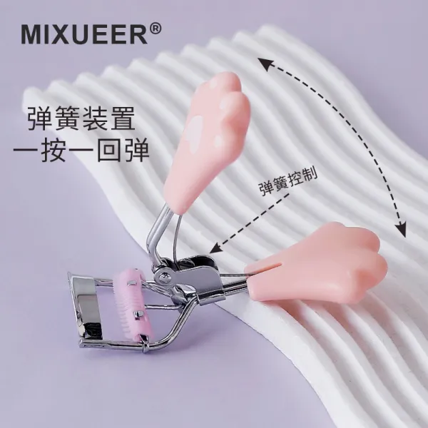 https://shmuker.oss-cn-hangzhou.aliyuncs.com/data/oss/common/20250427121907/20250427/83375b442464093afa6f2f344acd5d56/O1CN01KmYKct1KUX9BLfTAj_!!2214070081167-0-cib.jpg