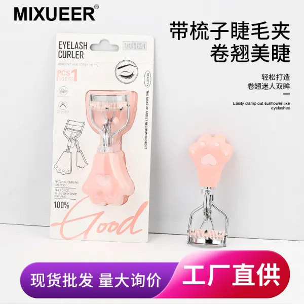 https://shmuker.oss-cn-hangzhou.aliyuncs.com/data/oss/common/20250427121908/20250427/fb6c306bc58f9a05a5d85447000824e7/O1CN01b4ZHHz1KUXFtHNBWT_!!2214070081167-0-cib.jpg