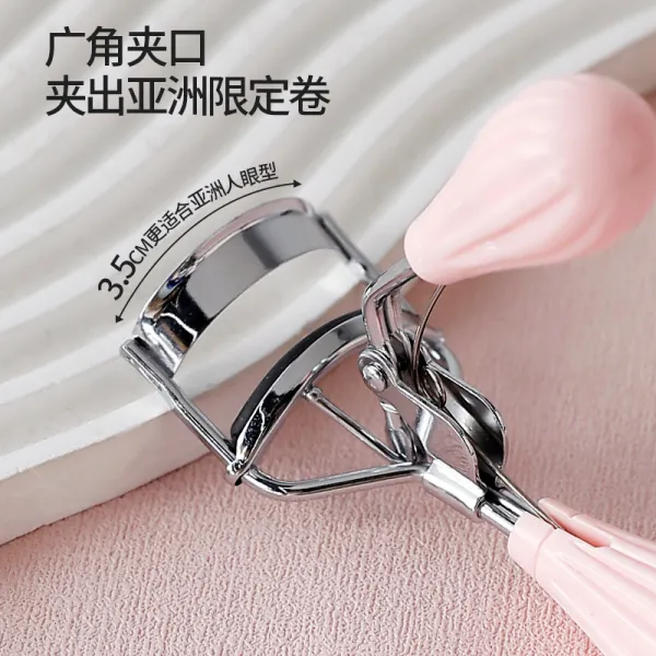 https://shmuker.oss-cn-hangzhou.aliyuncs.com/data/oss/common/20250427121926/20250427/7def6a7f9b2dab5b21eb71004de17696/O1CN01PZqQQM1KUX9D60Y1a_!!2214070081167-0-cib.jpg
