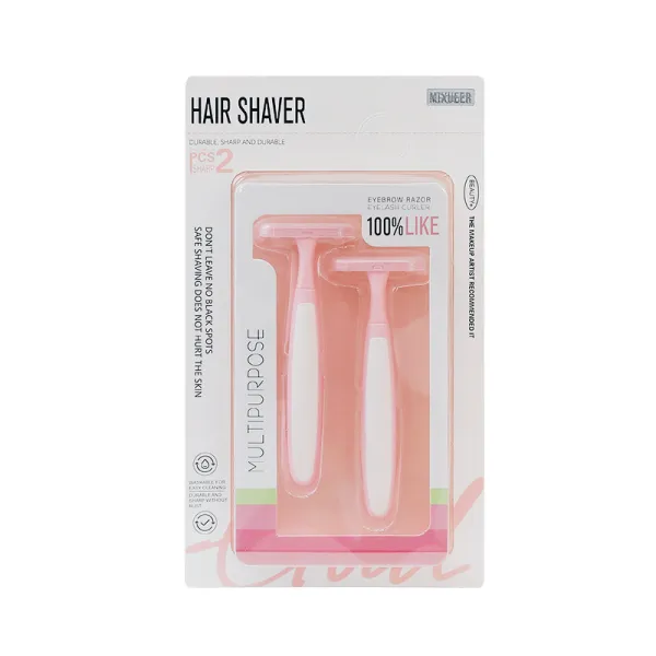 https://shmuker.oss-cn-hangzhou.aliyuncs.com/data/oss/common/20250427121944/20250427/0f38595519f486715e8adbb0bfe99a90/O1CN01gqaZjL1KUX9DJBlSX_!!2214070081167-0-cib.jpg