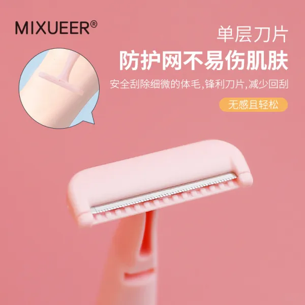 https://shmuker.oss-cn-hangzhou.aliyuncs.com/data/oss/common/20250427121944/20250427/7c8c0c9108bef596502cc125c6dcea86/O1CN01Ur52A11KUX9HTtDIW_!!2214070081167-0-cib.jpg