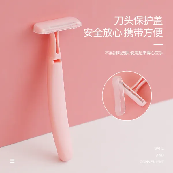 https://shmuker.oss-cn-hangzhou.aliyuncs.com/data/oss/common/20250427121944/20250427/bac567dbe8e2e5d285a52d57ad528147/O1CN01FVHDyL1KUX9DJA1KF_!!2214070081167-0-cib.jpg