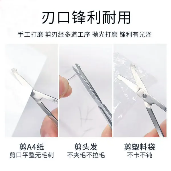 https://shmuker.oss-cn-hangzhou.aliyuncs.com/data/oss/common/20250427122009/20250427/81e444815ce41036996c8ab0e2c454c7/O1CN01EnaPuE1KUX9FJDxta_!!2214070081167-0-cib.jpg