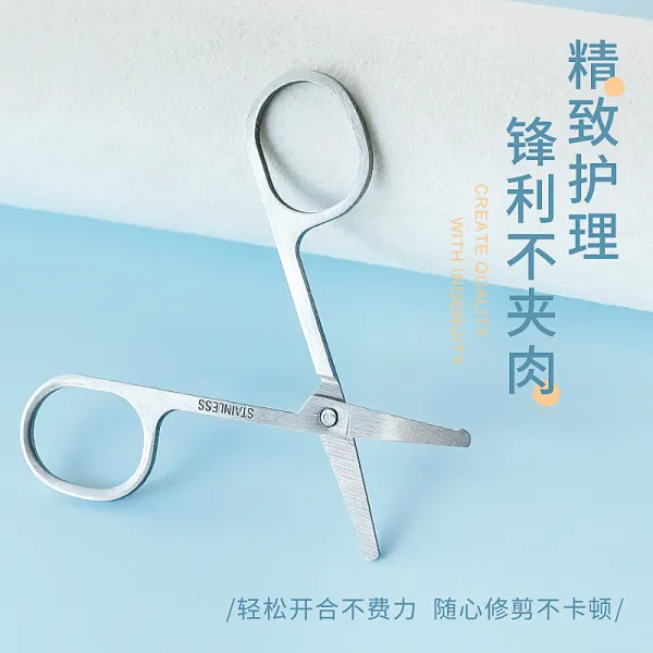 https://shmuker.oss-cn-hangzhou.aliyuncs.com/data/oss/common/20250427122010/20250427/21ad4c31739d0cb82ff3c333f6e38108/O1CN01po9xAl1KUX9B17K30_!!2214070081167-0-cib.jpg
