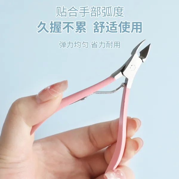 https://shmuker.oss-cn-hangzhou.aliyuncs.com/data/oss/common/20250427122058/20250427/57b301a32f6b371ae7ffdb4dfcca858a/O1CN01U1ozaR1KUX9FXJBdo_!!2214070081167-0-cib.jpg