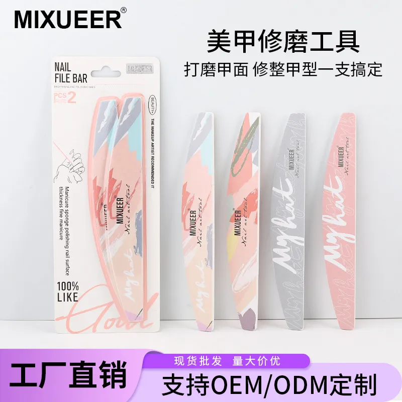 https://shmuker.oss-cn-hangzhou.aliyuncs.com/data/oss/common/20250427122128/20250427/0689f9fe856e485204a15d9e6bd33e98/O1CN01rLhQzD1KUXFpuY0Ul_!!2214070081167-0-cib.jpg