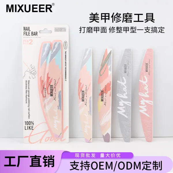 https://shmuker.oss-cn-hangzhou.aliyuncs.com/data/oss/common/20250427122128/20250427/0689f9fe856e485204a15d9e6bd33e98/O1CN01rLhQzD1KUXFpuY0Ul_!!2214070081167-0-cib.jpg